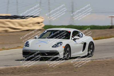 media/May-06-2023-PCA Golden Gate (Sat) [[0a14adc586]]/Yellow Group/Session 2 (Outside Grapevine)/